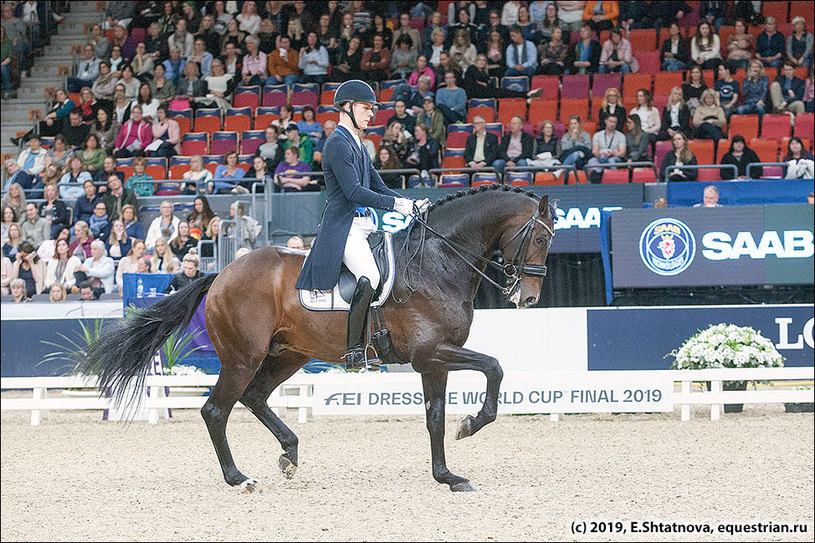 Bachmann-Andersen Daniel / Blue_Hors_Zack