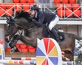 НА МАРШРУТЫ ДО 150 СМ