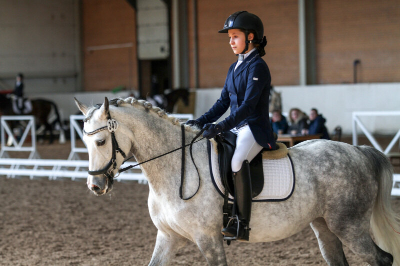 ДАНИЭЛЬ и Масленникова Кира