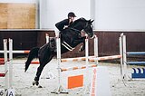 Маршруты 120 см, 157 вх