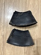 Колокольчики Xl