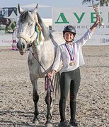 МАРШРУТЫ 120