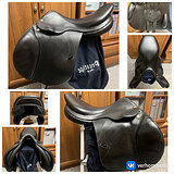 PRESTIGE VERSAILLES 17/34