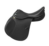 Prestige конкурное седло, НОВОЕ 