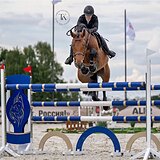 СТАРТОВЫЙ ОПЫТ ДО 145 СМ