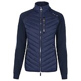 Куртка Cavallo Kami Softshell 
