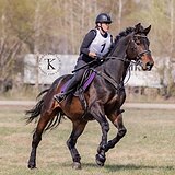 ПРЫГАЛ НА МОЩНОСТЬ ДО 170 