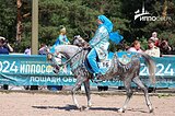 самый титулованый араб