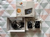 Рация для тренировок CEECOACH!!!