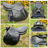 BRUNO DELGRANGE 17”