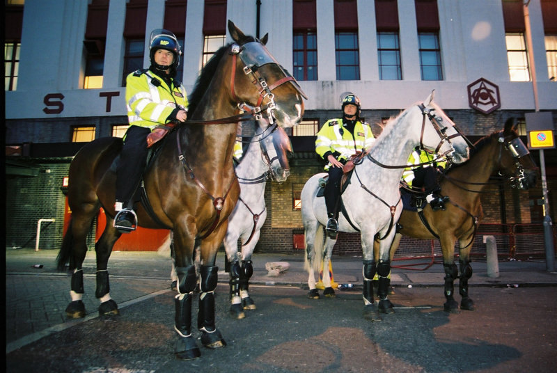 Mounted unit. Конная полиция в Лондоне. Лошади Эстетика с полицейскими. Конник полицейский. Mounted Branch.