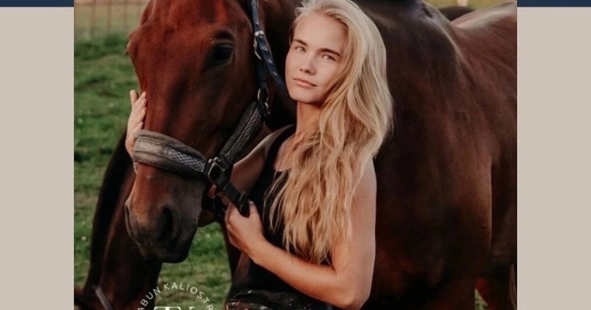 вырвать граница. во дворе собака табличка. вырвать граница. вырвать граница. вырвать граница.