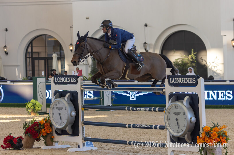 Olivier_Perreau_Dorai_d-Aiguilly