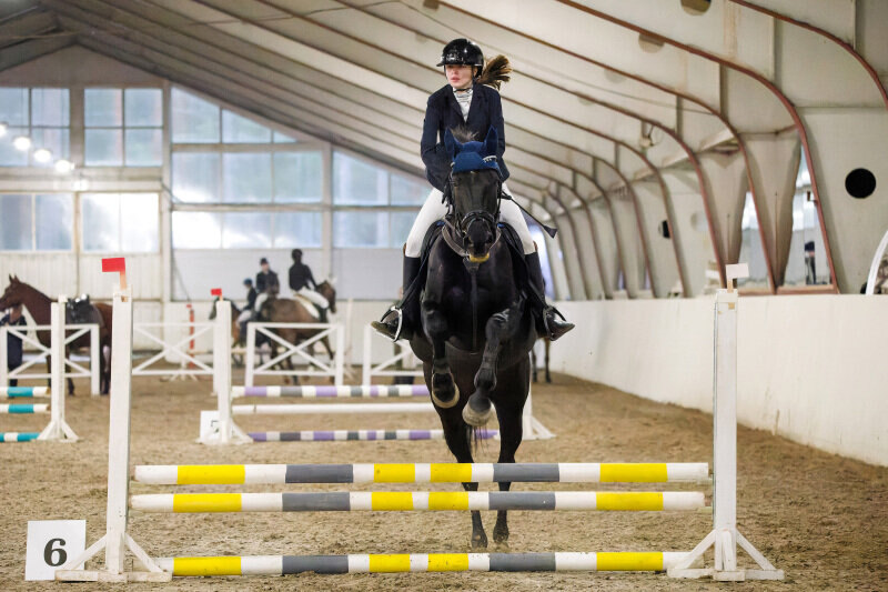 БРИДЖИТ БОРДО-17 и Тихомирова Вера