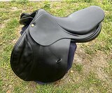 BRUNO DELGRANGE 17”