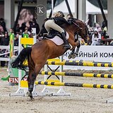 МАРШРУТЫ ДО 115 СМ