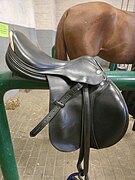 PRESTIGE PARIS CLASSIC 17/33