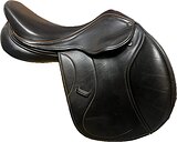 MAXFLEX VALENTIN 17”