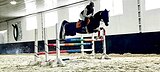 Хенкок