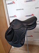 Germida Cross-country 17,5/32-33