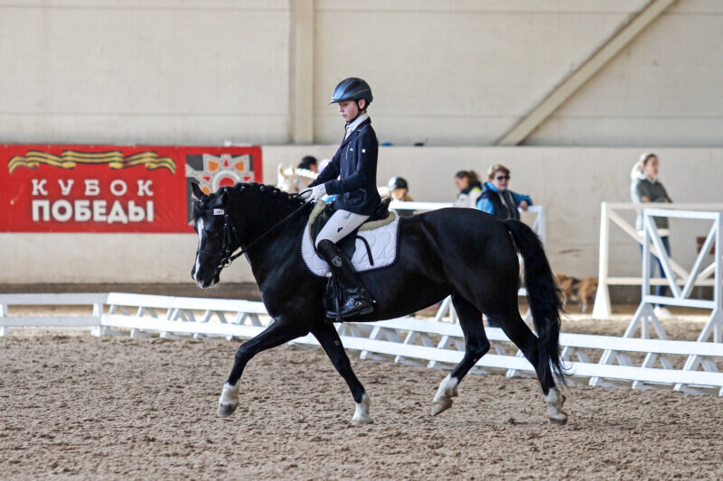 ЭЛЛИ МАК и Локтионов Илья