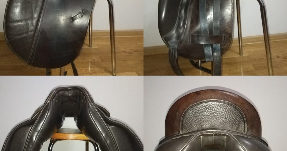 спортивные соревнования в паре. мишина галлямов 2022. необычные спортивные соревнования. игра в волейбол. командные эстафеты.