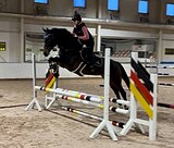 МАРШРУТЫ 80, ВЫЕЗЖЕНА