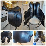 COUNTY CONNECTION 17,5