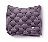 Вальтрап для выездки от Equestrian Stockholm