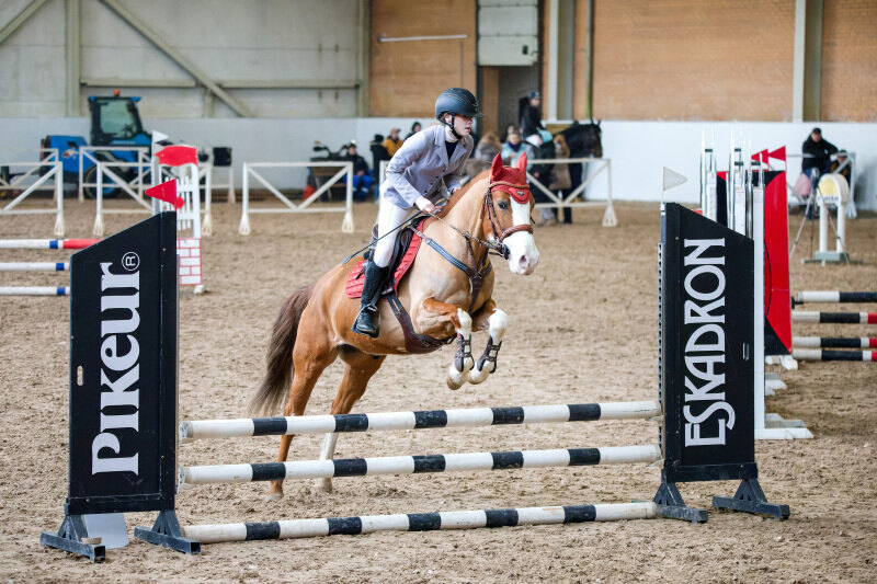 ОЛАФ-20 и Филимонова Маргарита