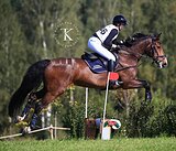 ДО 130 СМ НА СТАРТАХ