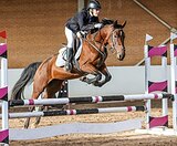 САМОВОЗ, ЧЕСТНАЯ