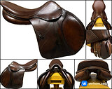 AMERIGO PINEROLO 17,5
