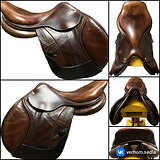CWD SE02 17” 2L