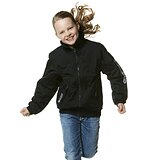Детская куртка Kingsland Classic Childrens Bomber