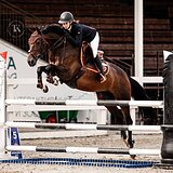 СТАРТОВЫЙ ОПЫТ ДО 115 СМ