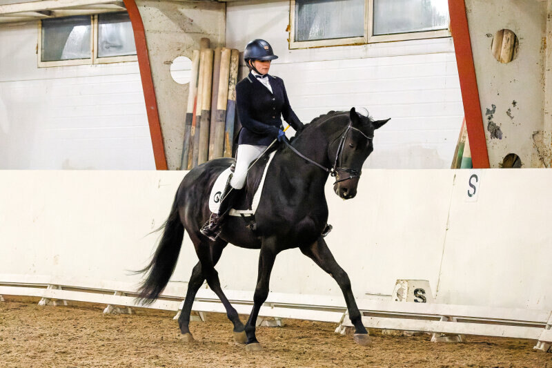 КАРДИНАЛ-19 и Скворцова Анастасия