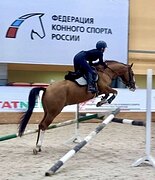 МАРШРУТЫ 100 