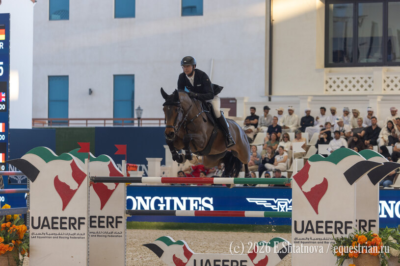 Kutscher Marco / Catelly