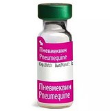Пневмеквин
