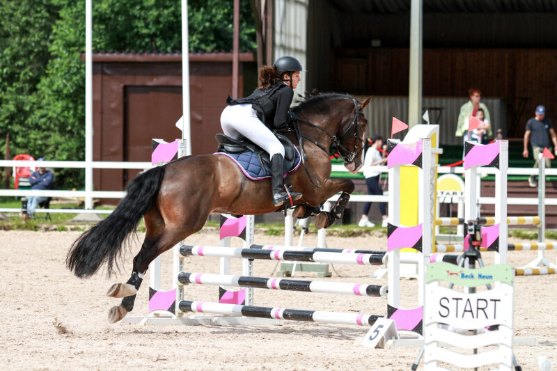 ПРЯНИК-16 и Абдыкаримова Диляра