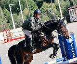 МАРШРУТЫ ДО 115 СМ