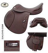 PRESTIGE MICHEL ROBERT EVO D 17/33 