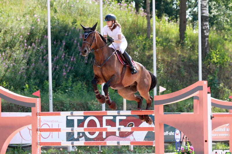 СКУЛАРИ Б-08 и Луцук Дарья