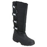 Термосапоги ELT