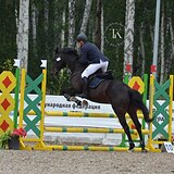 НА МАРШРУТЫ 110 СМ