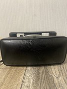 Массажёр EQUISPORTS