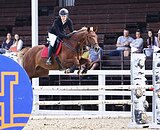 МАРШРУТЫ 120 