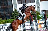 маршруты125см,перспектива 140