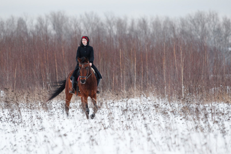 Фотограф Алексей Степанов http://photo-hq.ru/